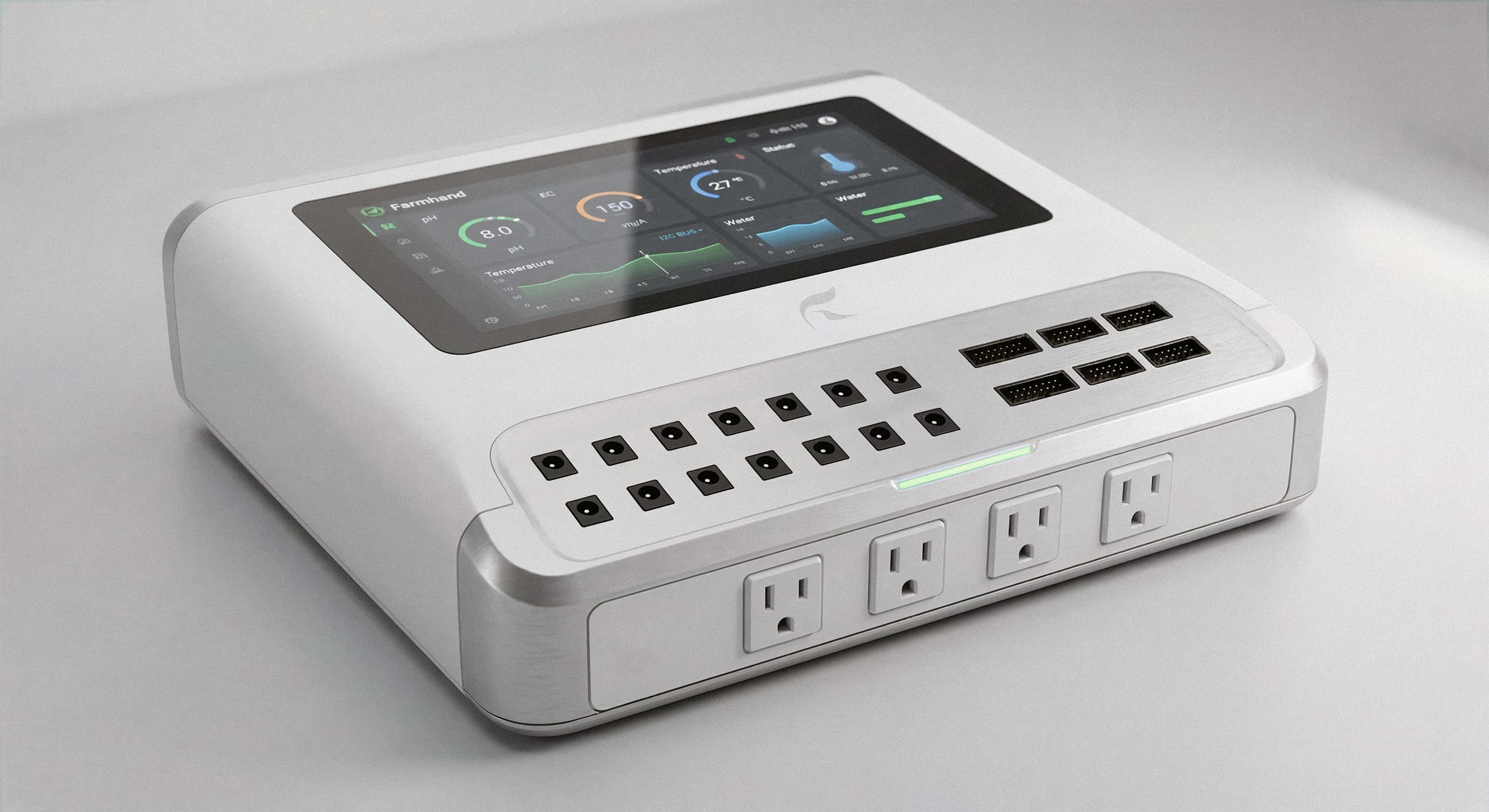 Farmhand product image